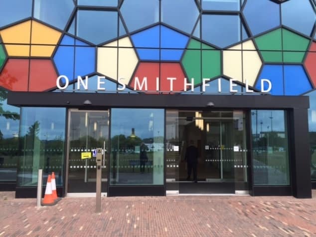 one-smithfield-4