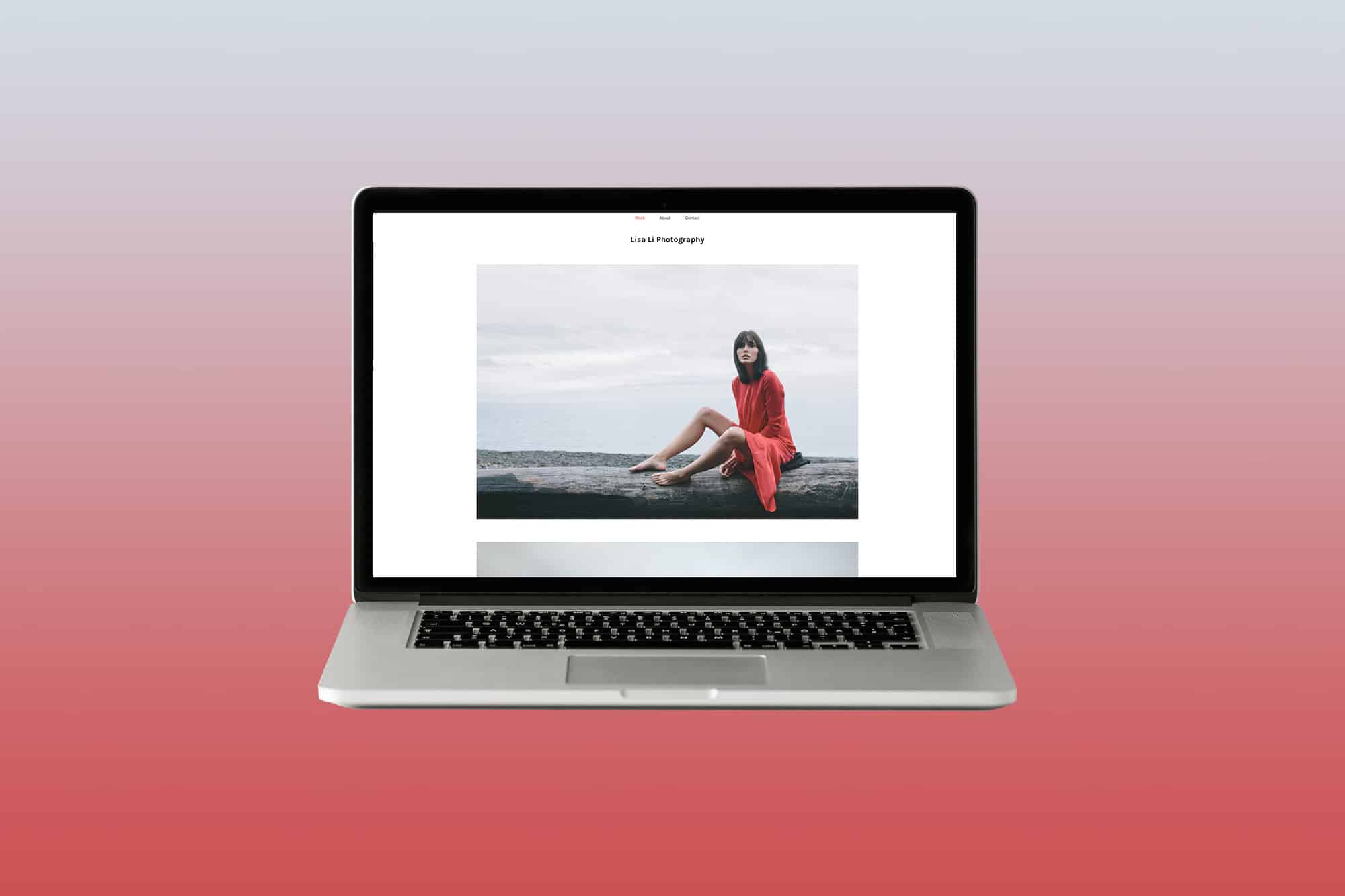 InsertLearning Share