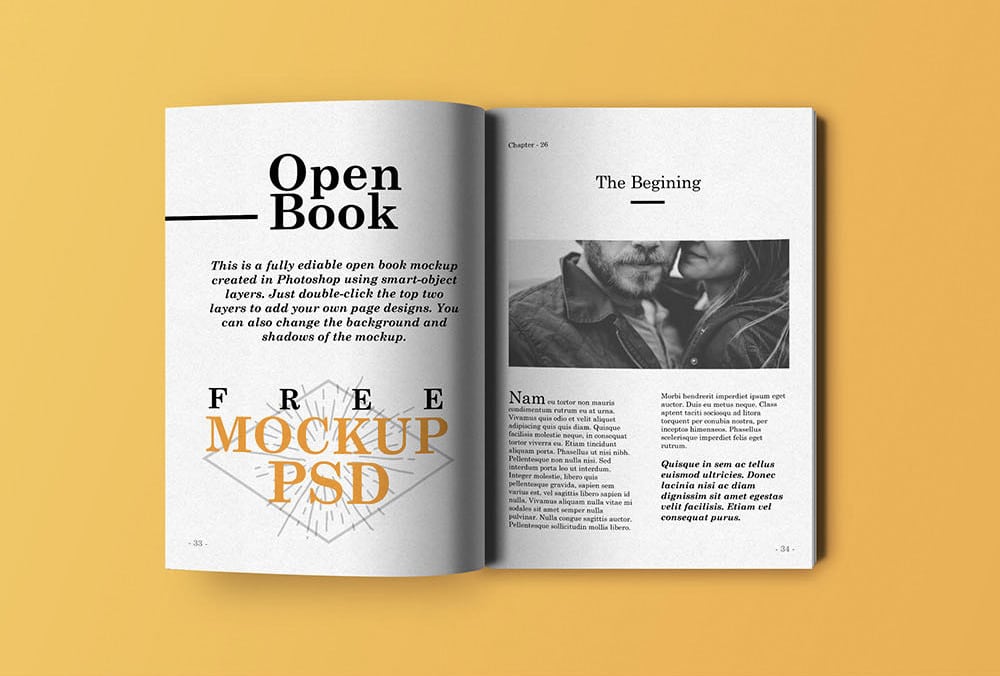open_book_mockup_psd_2
