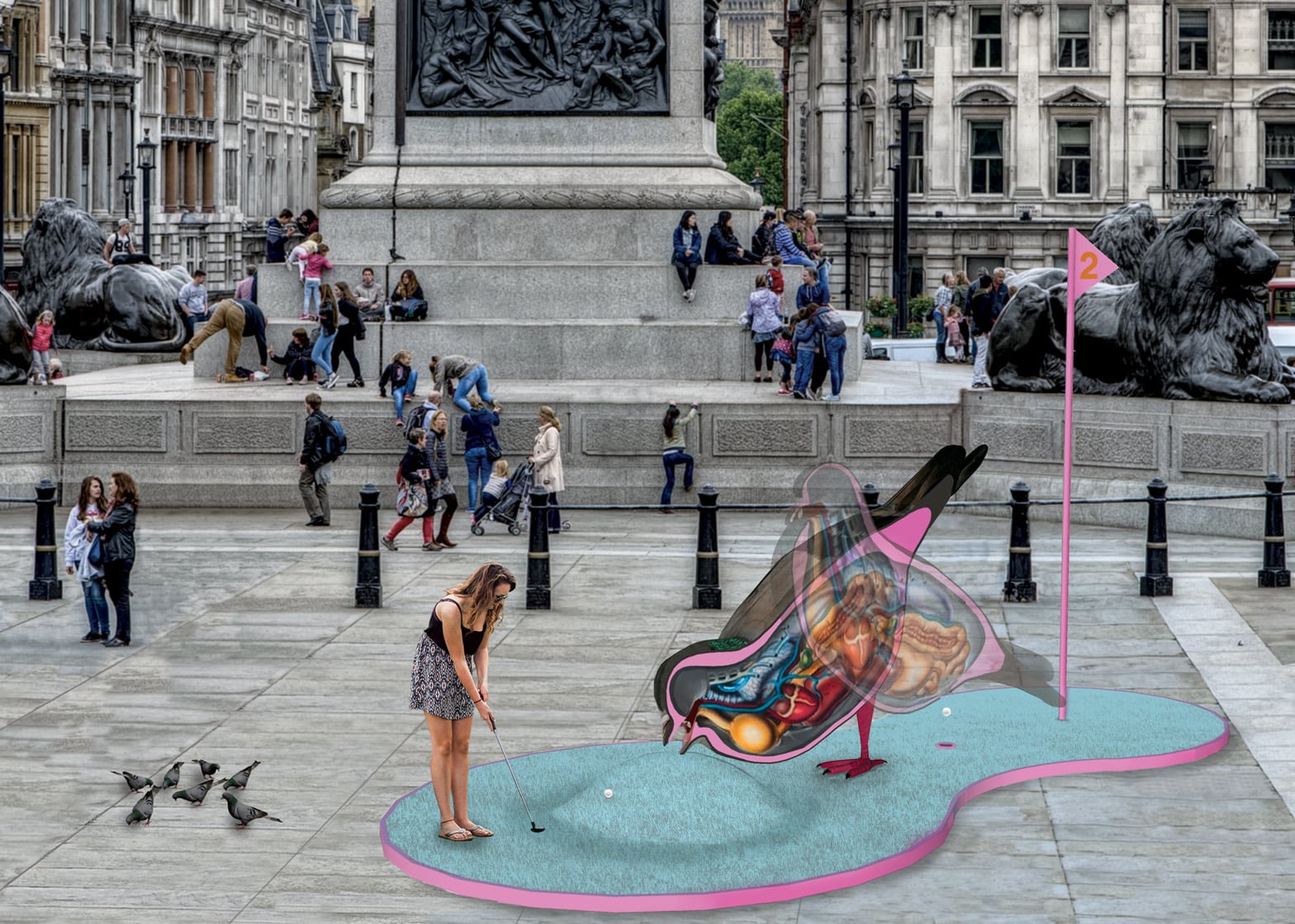 ordinária-arquitetura-visionária-crazy-golf-trafalgar-square-london-design-festival-dezeen-1568-01