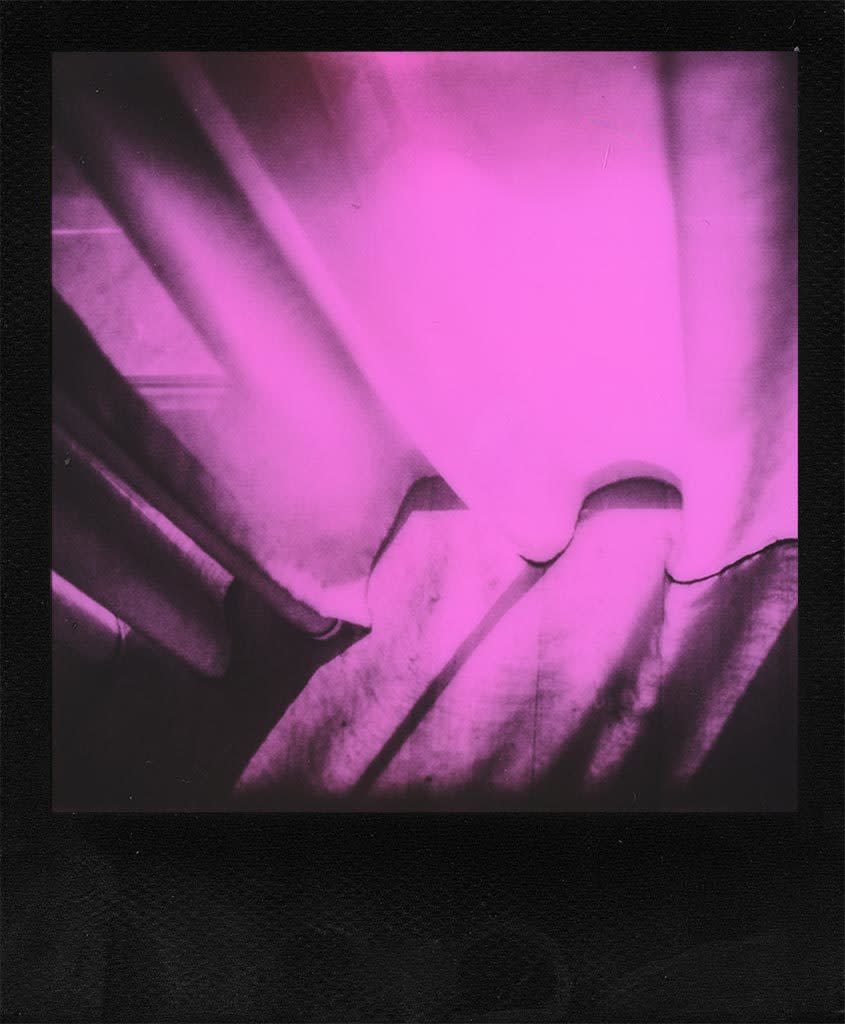 orlova-maria-duochrome-impossible-project