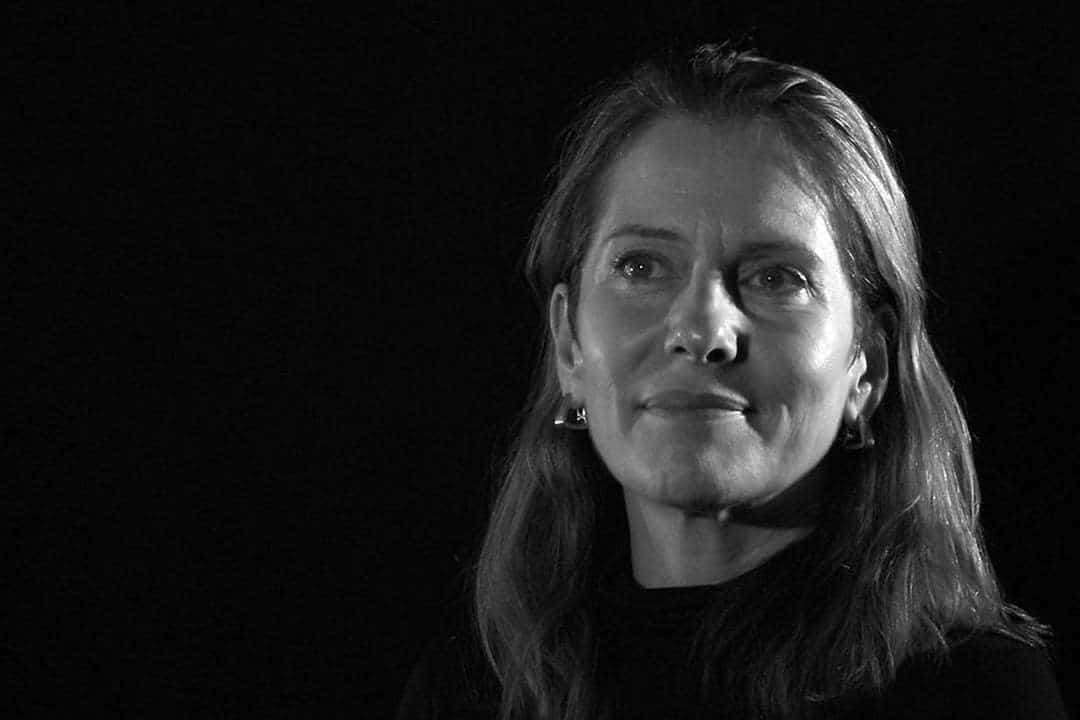 Paola Antonelli, del MoMA, quiere que el diseño denuncie la violencia