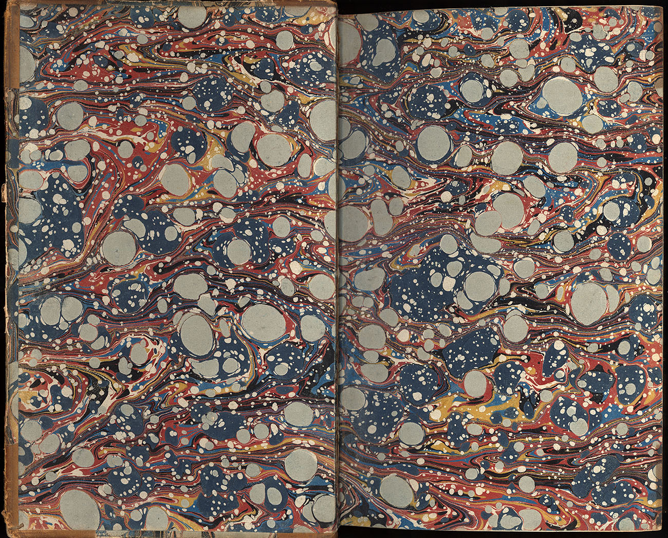 paper-marbling-england-2