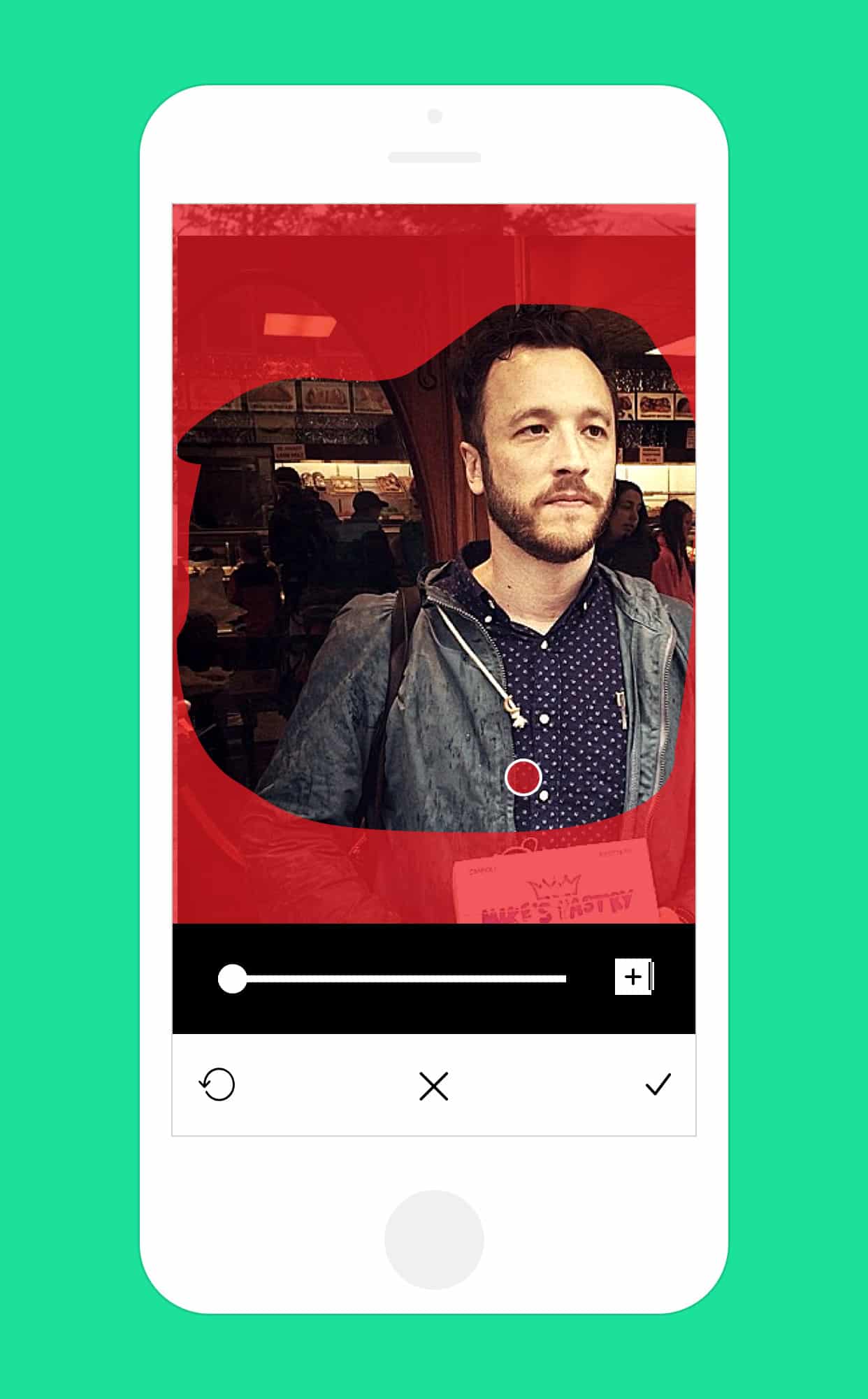 pasted-app-the-shins-4