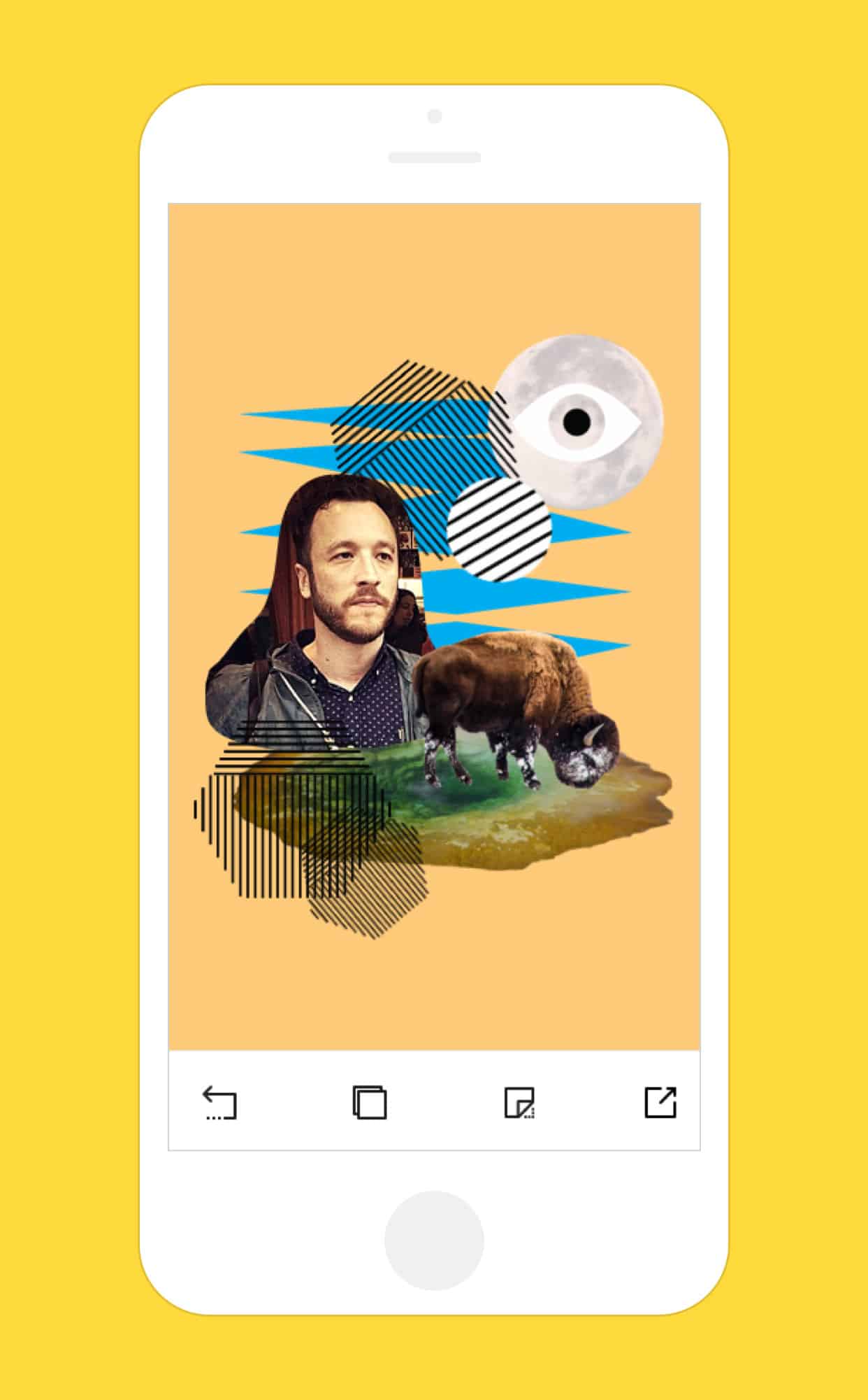 pasted-app-the-shins-6
