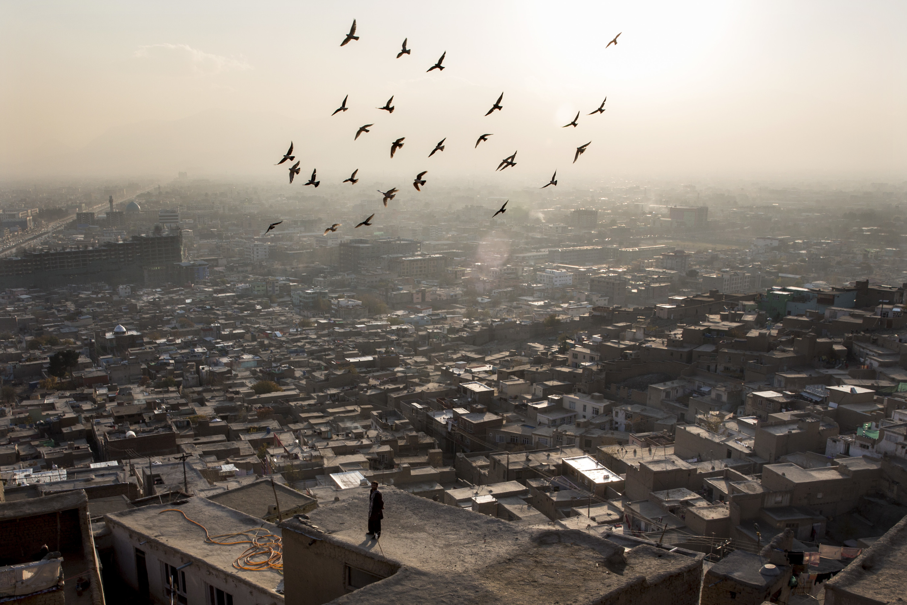 paula-bronstein-afghanistan-2