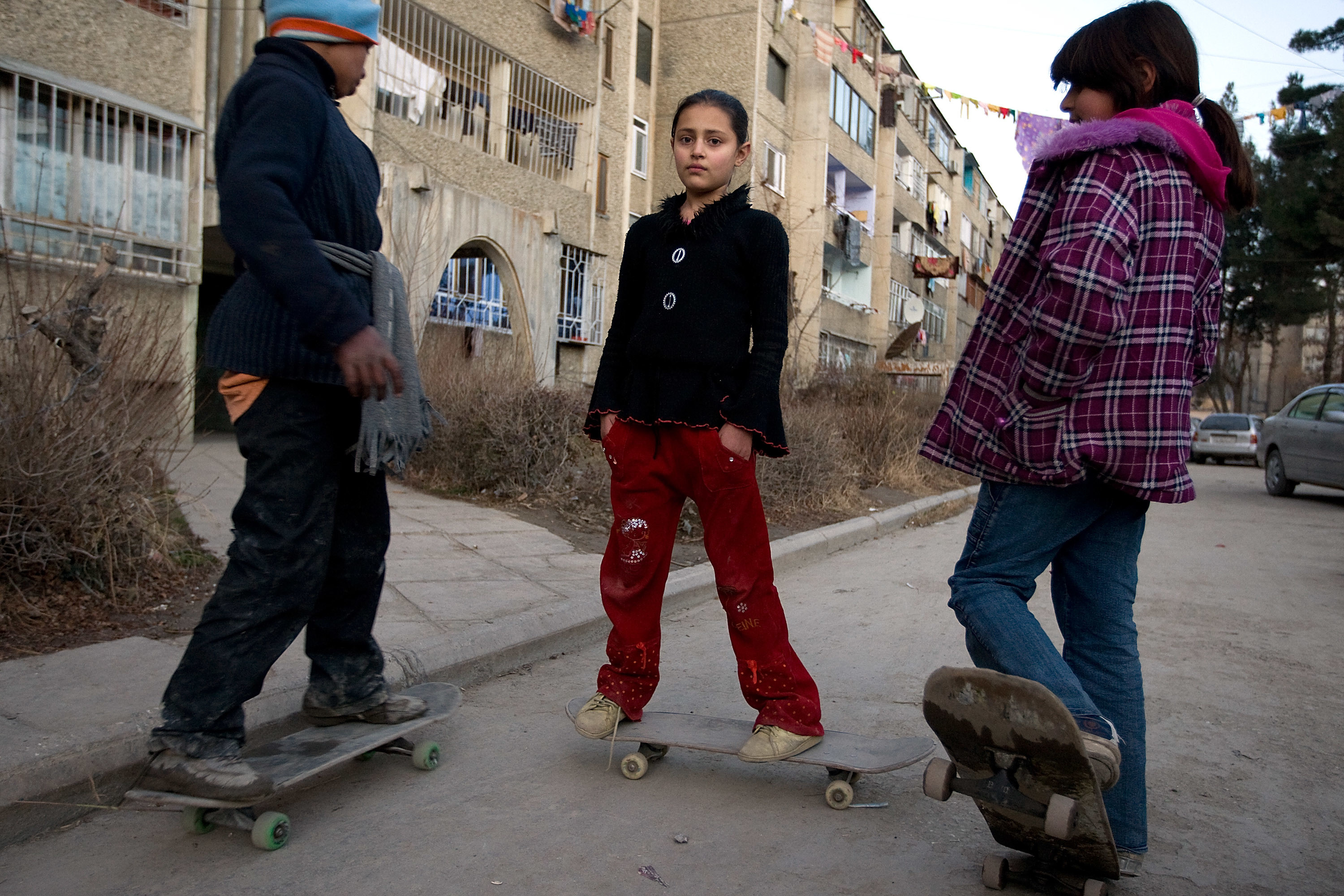 paula-bronstein-afghanistan-3