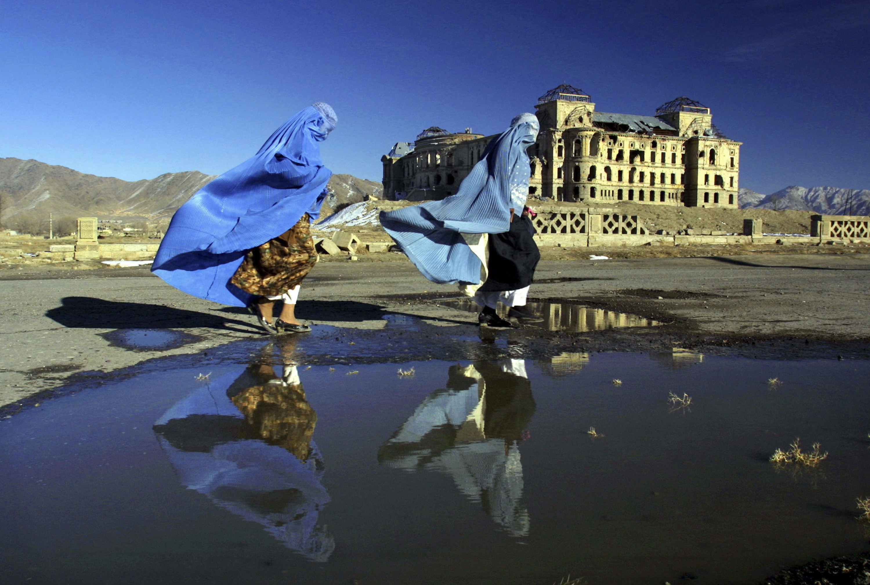 paula-bronstein-afghanistan-5