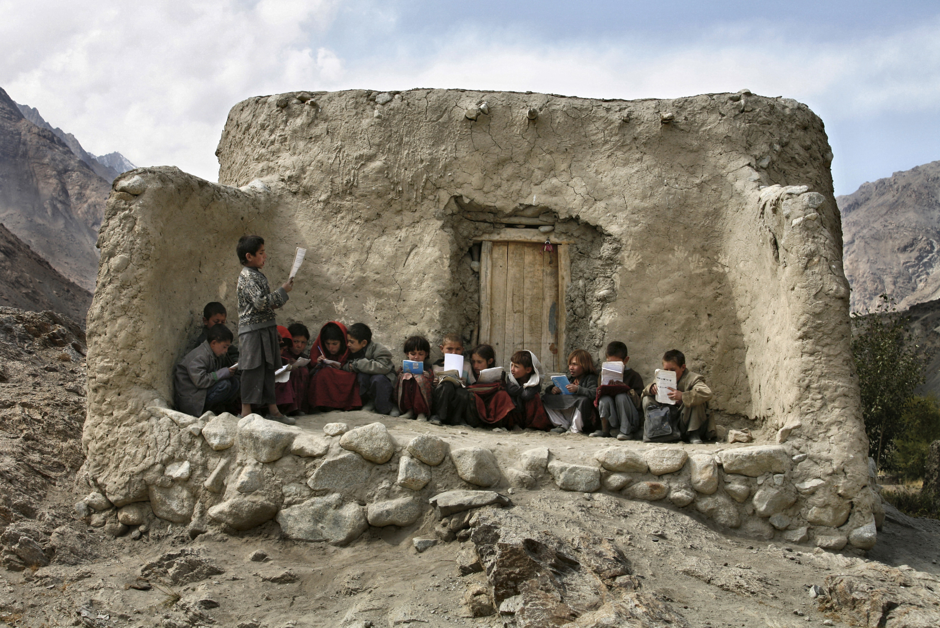 paula-bronstein-afghanistan-8