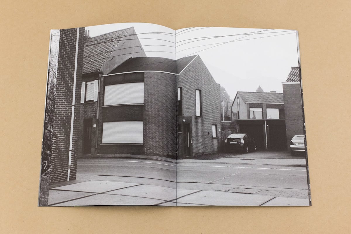 Photography Books: 9 Best Printed Photo Books From Independent Publishers