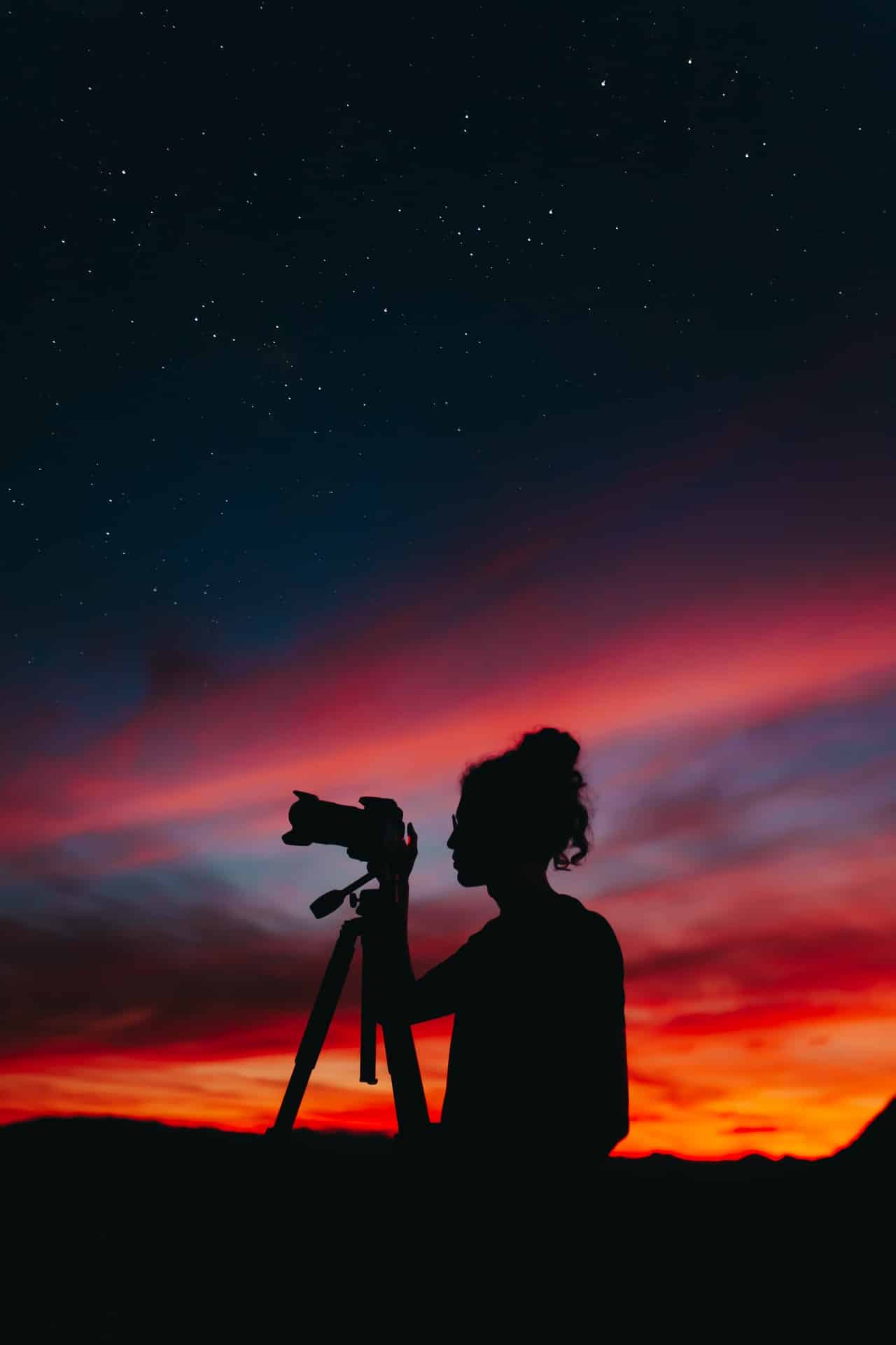 pexels matheus bertelli 2376991