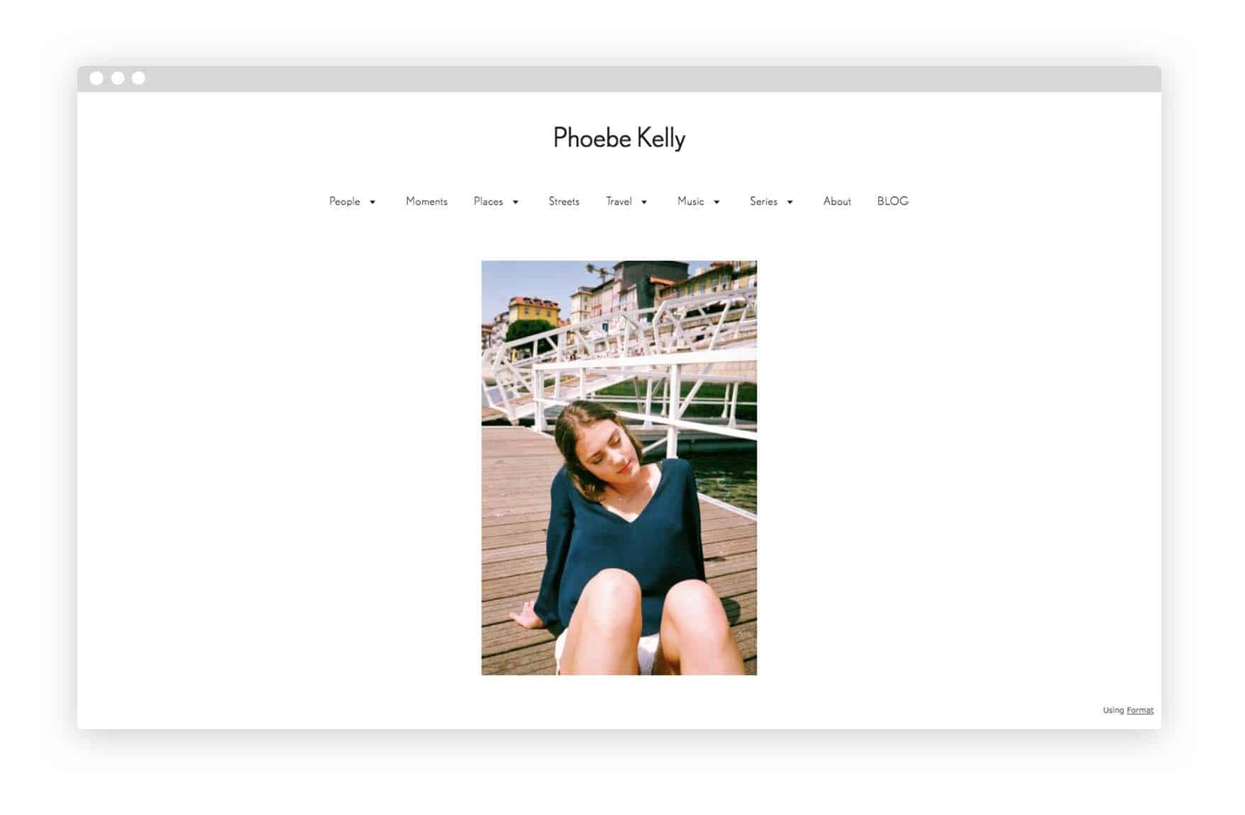 phoebe-kelly-analog-photographie