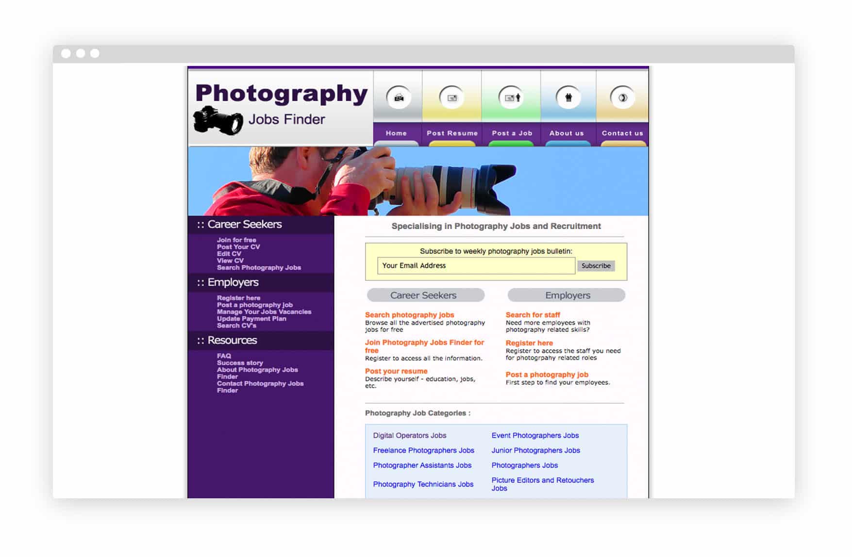 photographyjobfinder