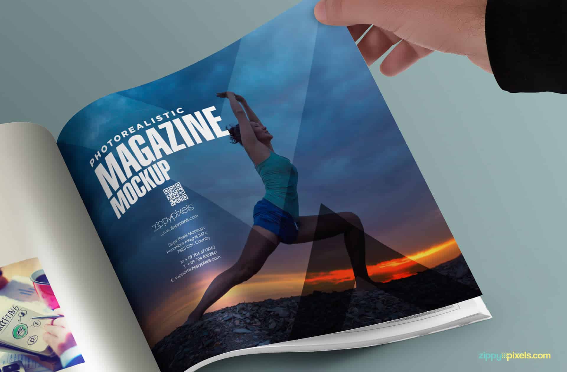 photorealistic_square_magazine_psd_mockup