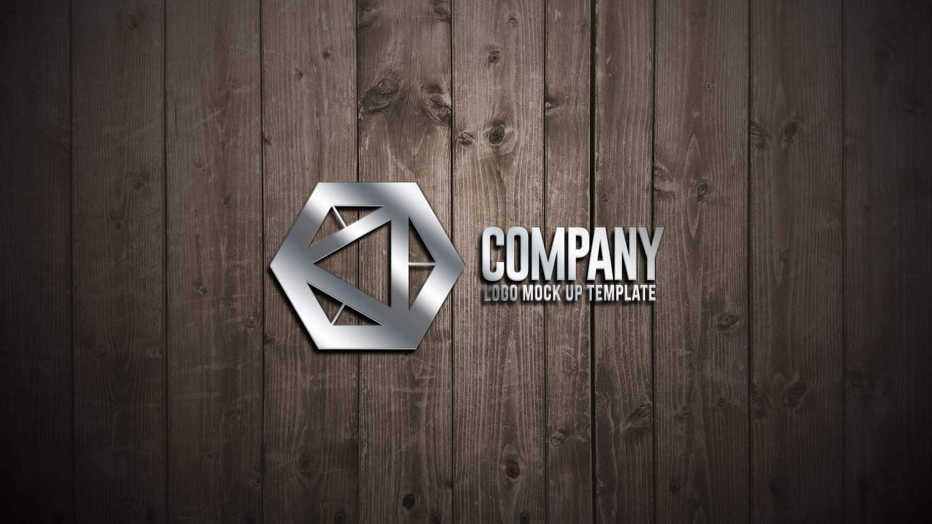 photorealistic_wooden_wall_logo_presentation_mock_up