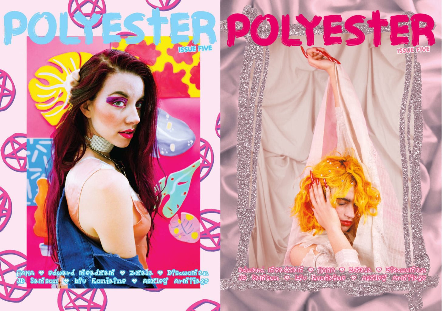 polyester-zine-image