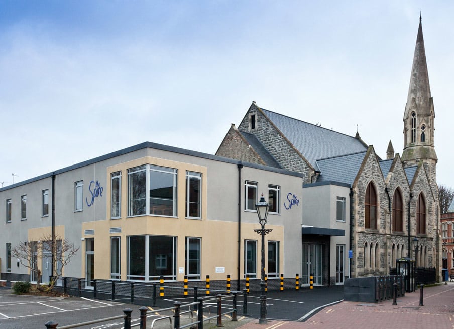 poole-methodist-church-extension-carbuncle-cup