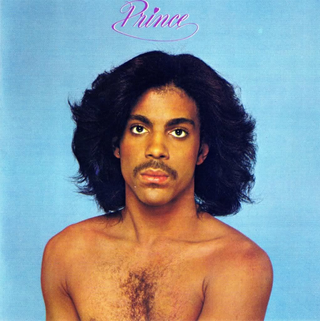 prince-album-cover-1978