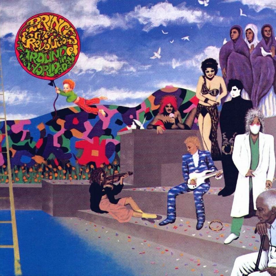 prince-album-cover-around-the-world