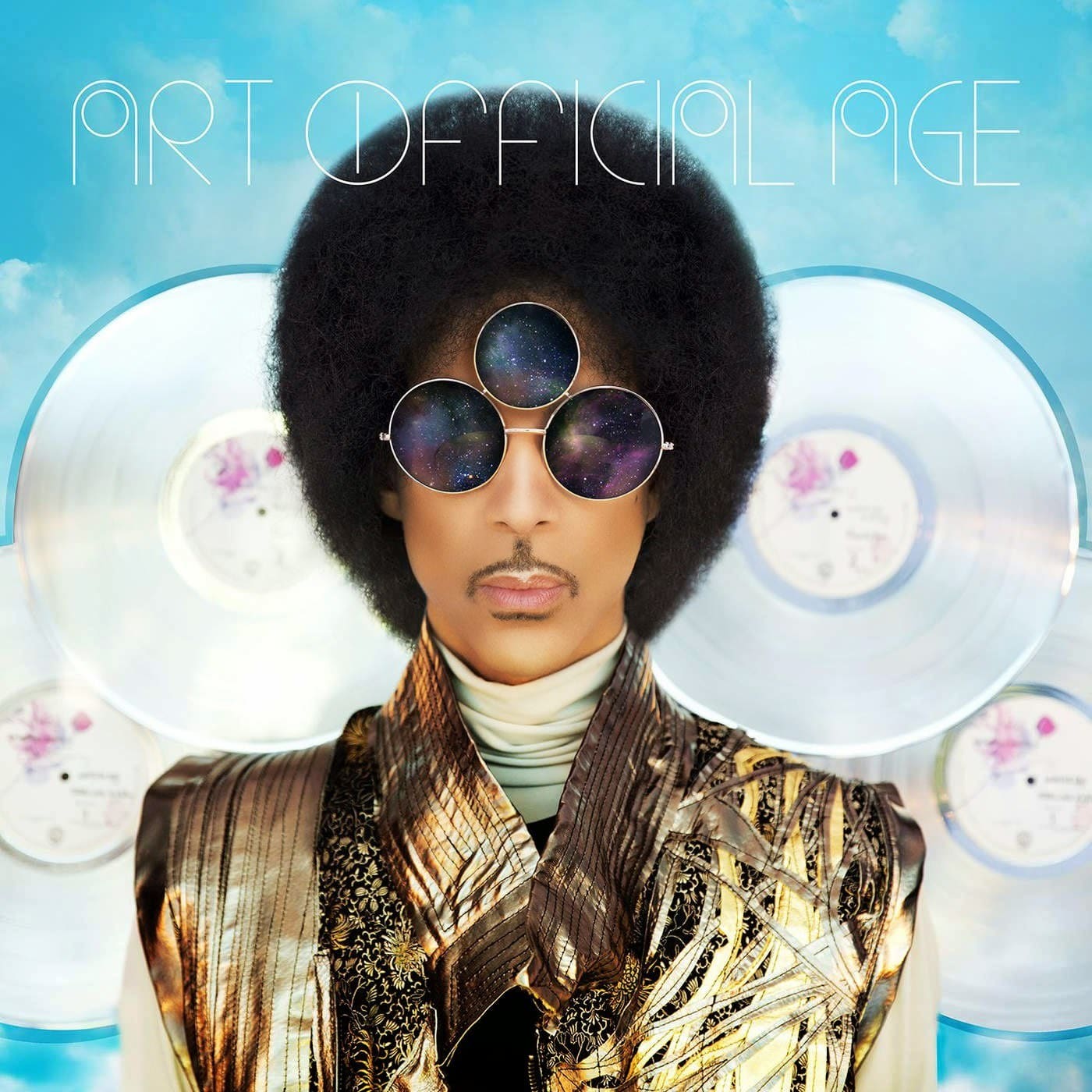 prince-art-official-age-album-cover