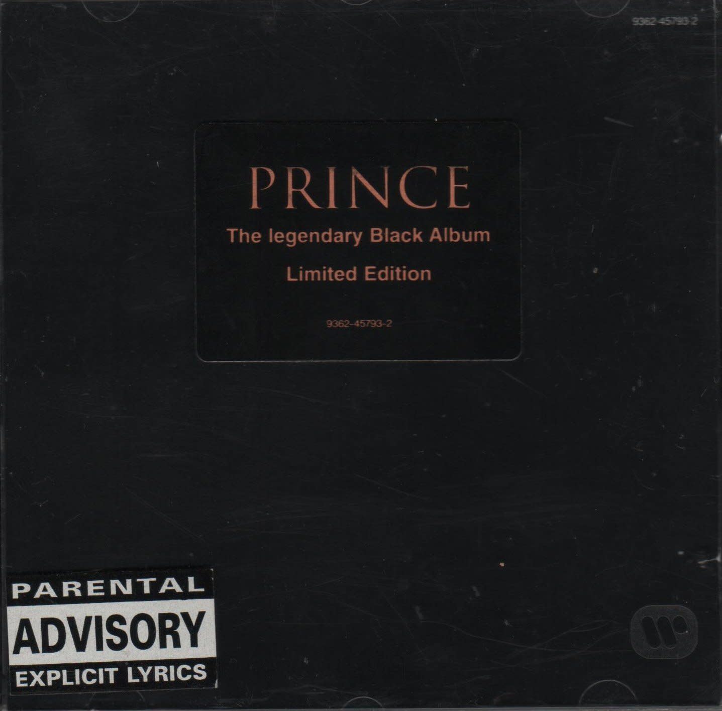 prince-black-album
