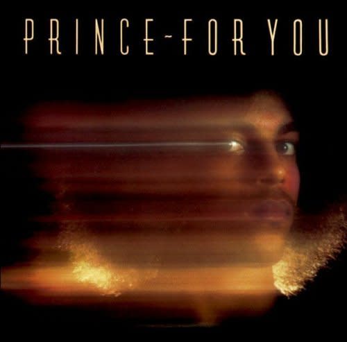 prince-pour-vous-album-couverture