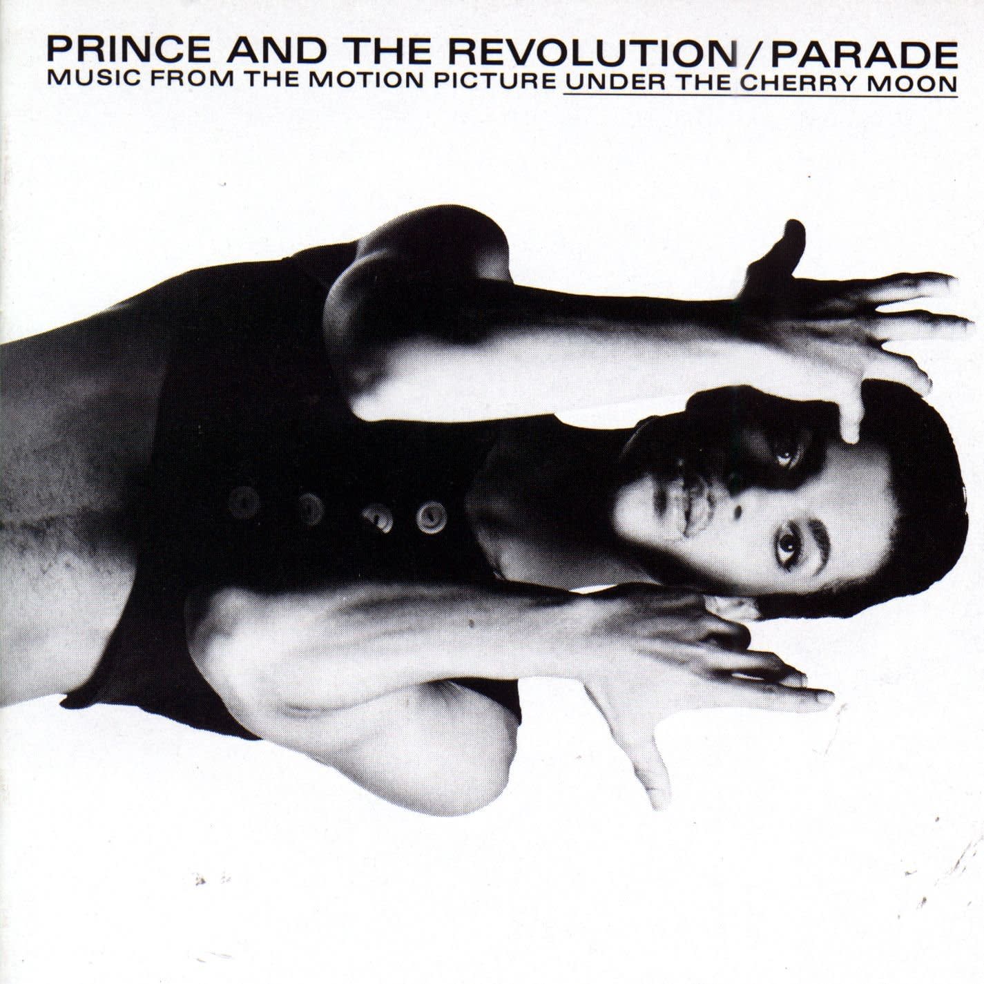 prince-parade-album-cover