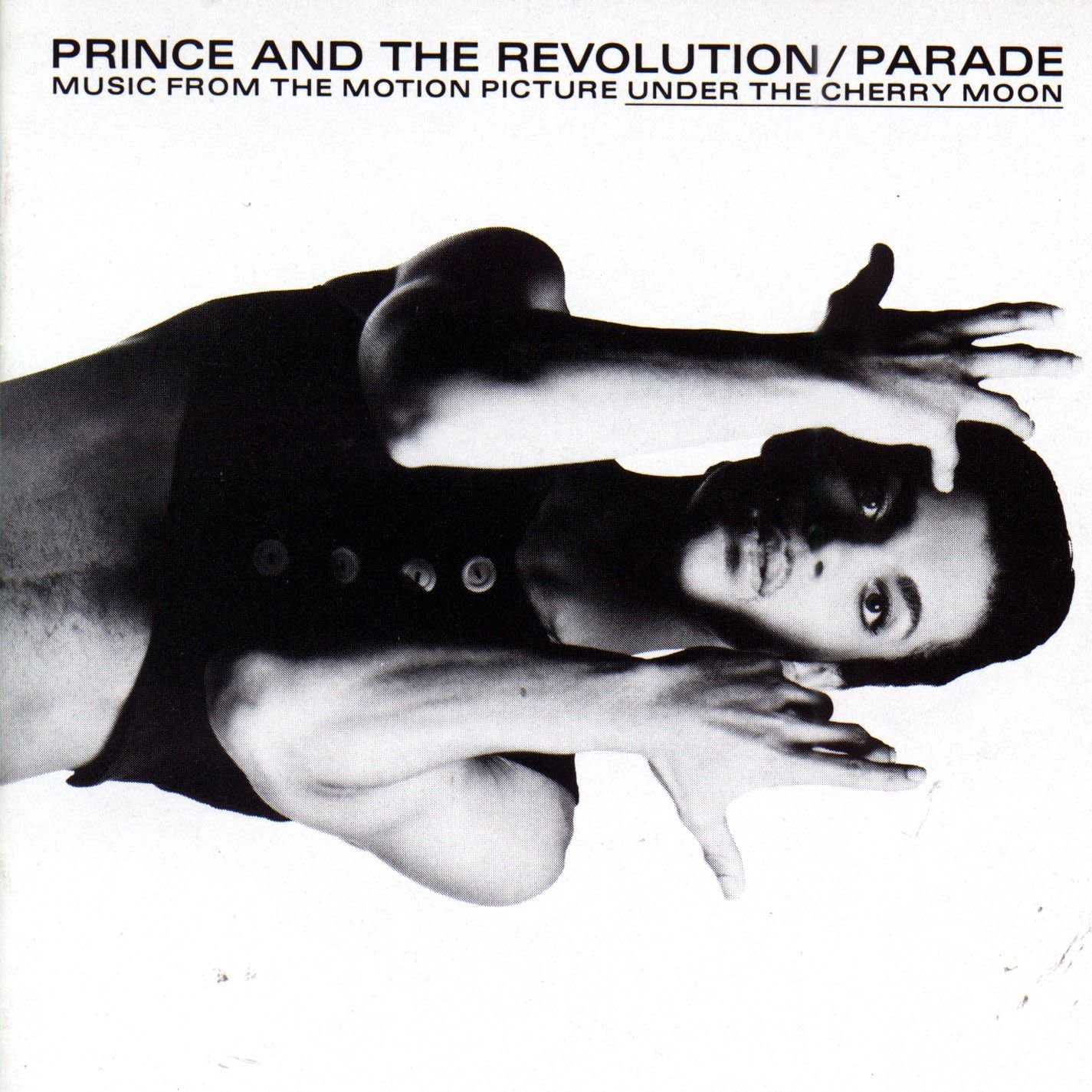 prince-parade-album-couverture