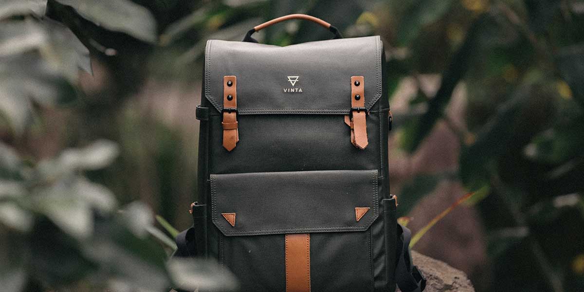 product-shot-of-a-photography-backpack-for-licencing
