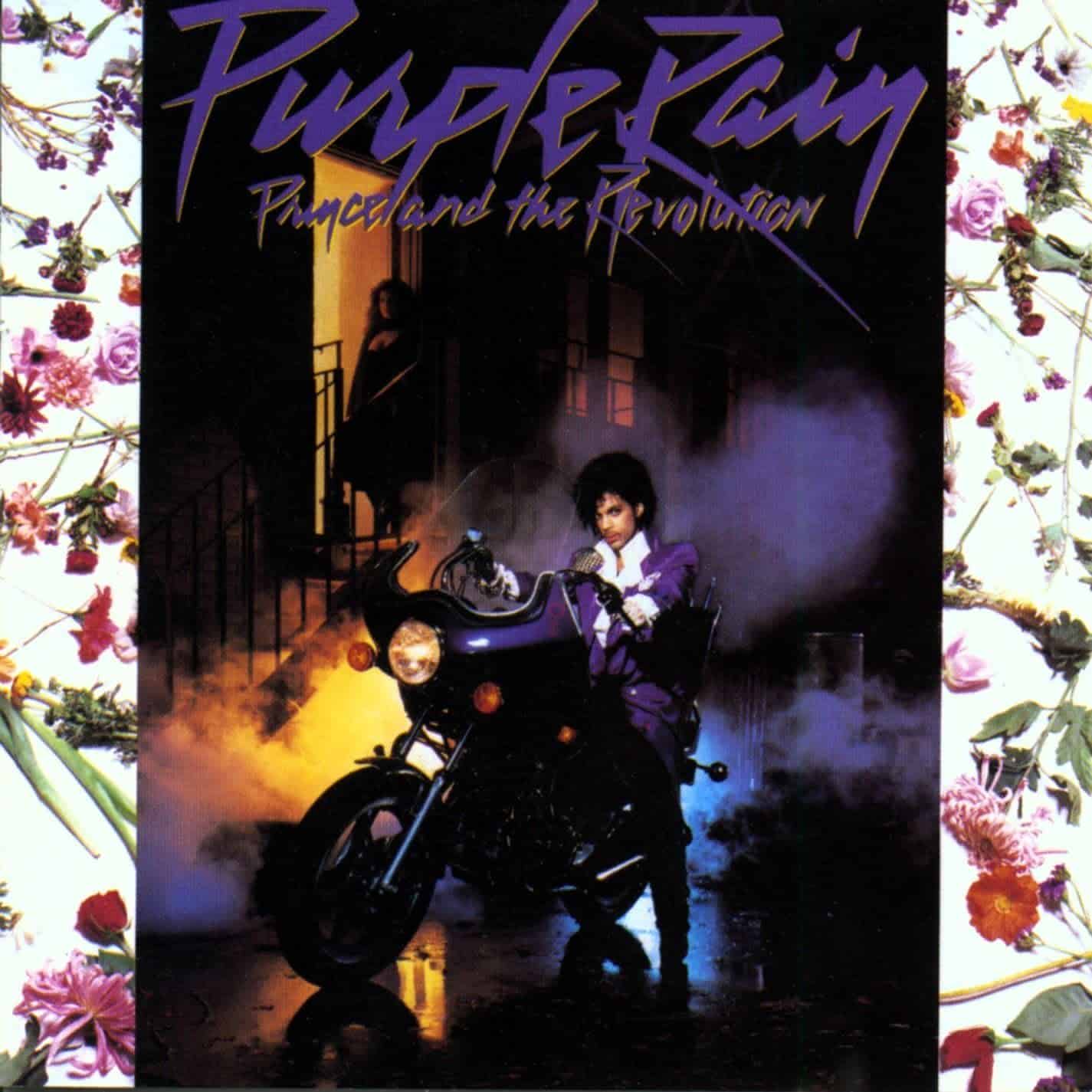 purple-rain-album-cover