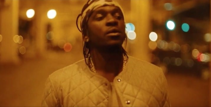 pusha-t-untouchable-music-video