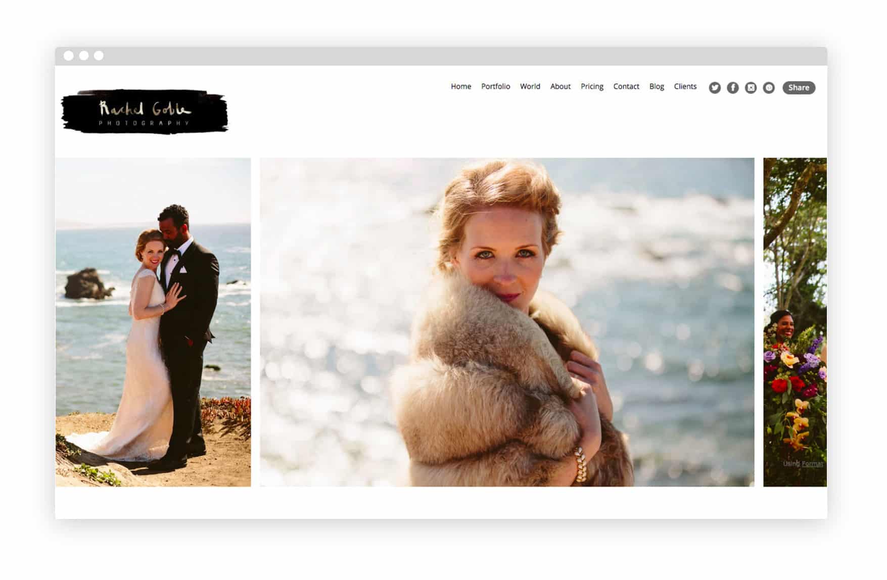rachel-wedding-photography-portfolio