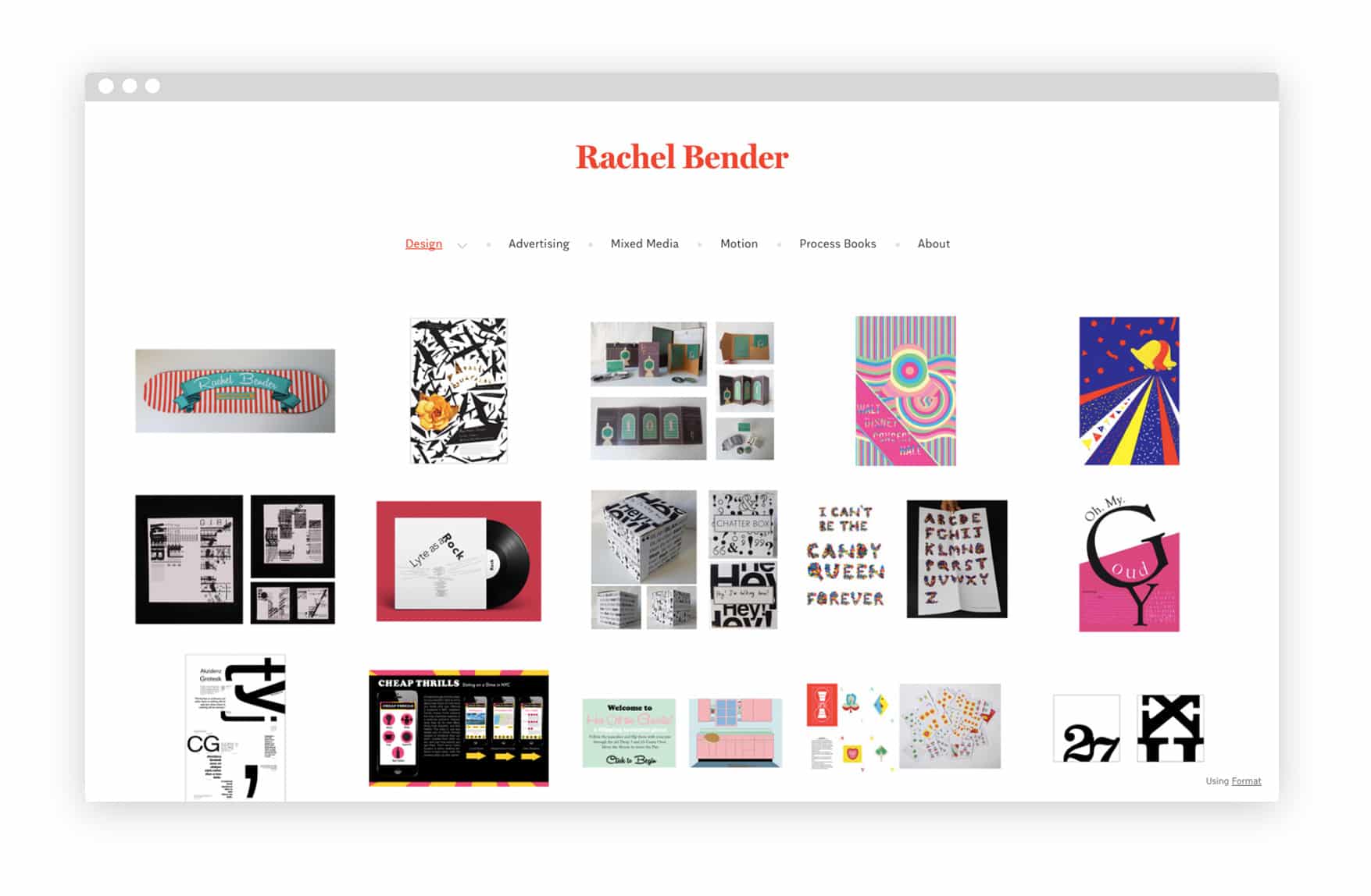 rachel_bender_design_portfolio