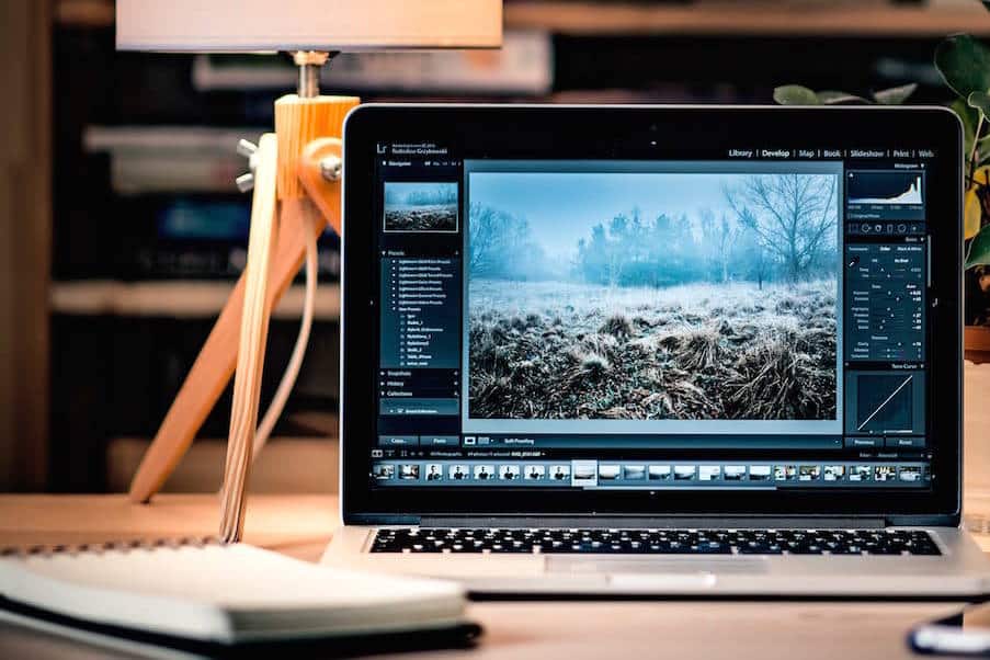 These 18 Lightroom Plug-ins Will Change Your Life