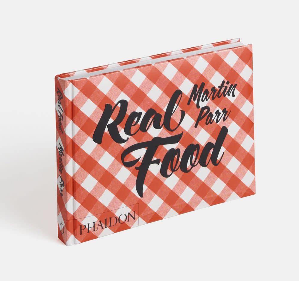 real-food-martin-parr-phaidon