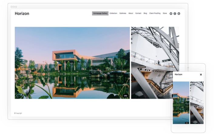 5 Key Property Website Benefits for Real Estate Photographers » Aryeo Blog