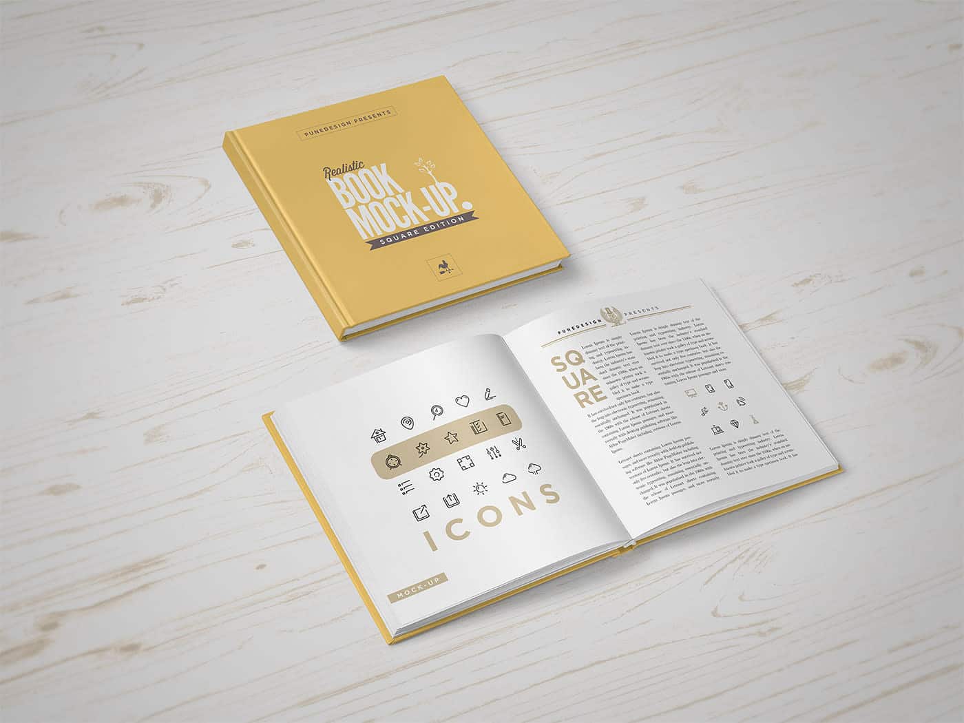 realistic_square_book_psd_mockup