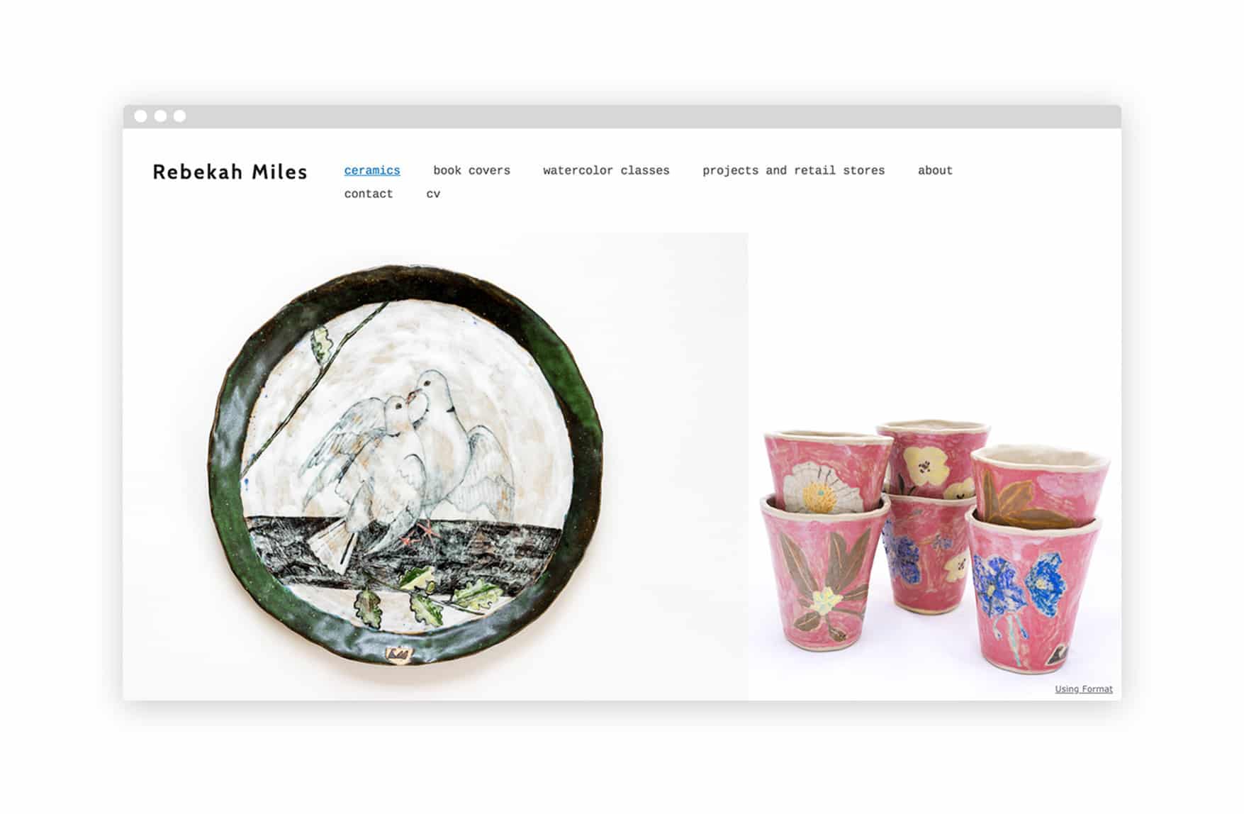 rebekah_miles_ceramics_portfolio
