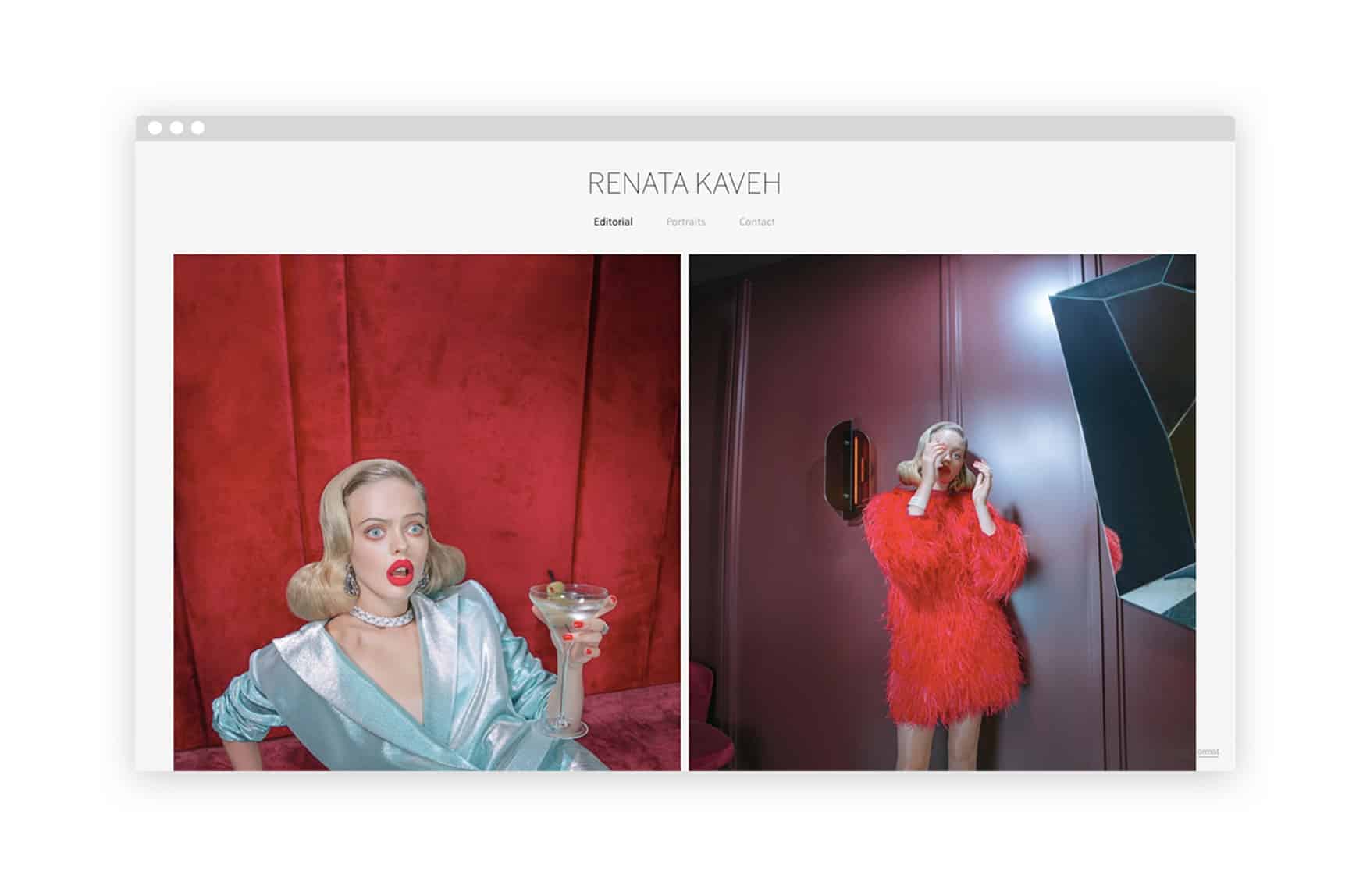 renata_kaveh_fashion_portfolio