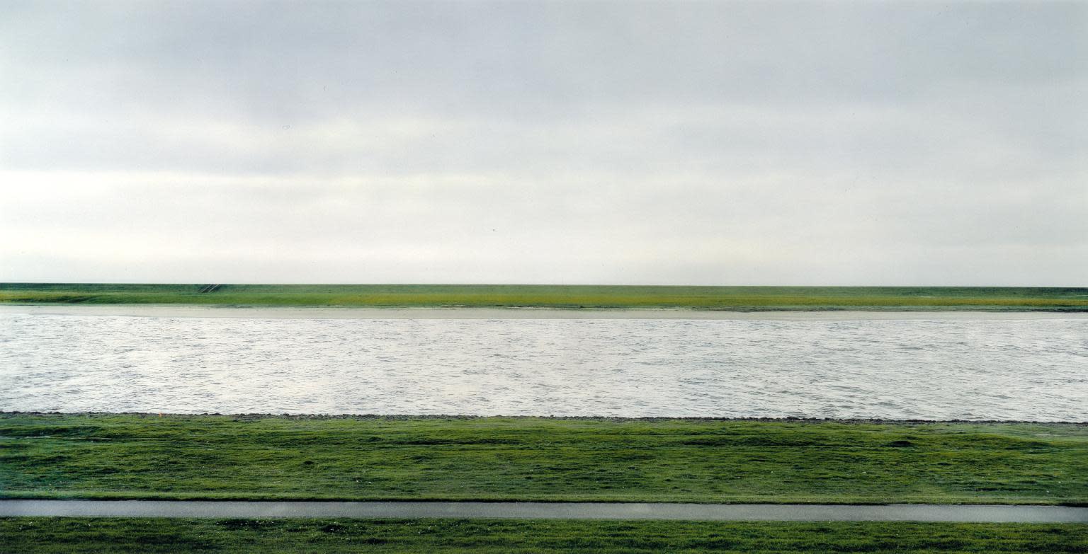 rhein-11-gursky