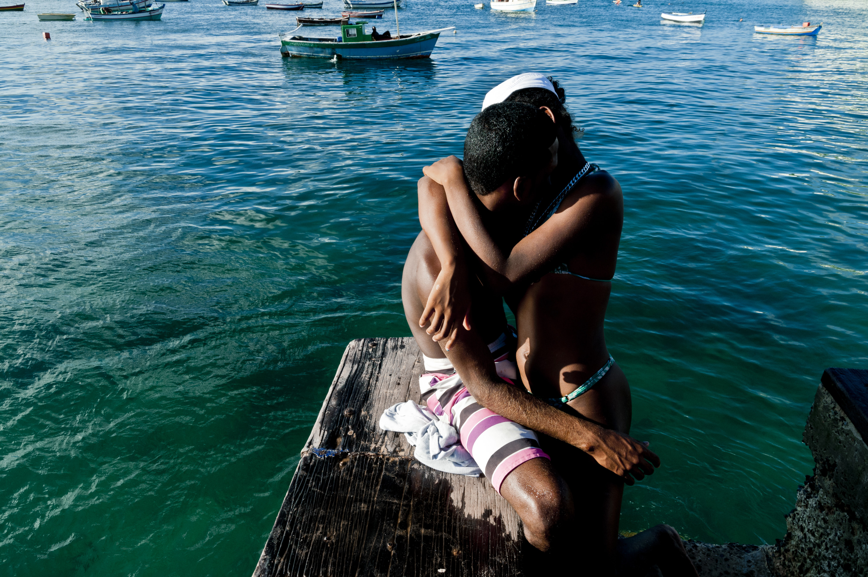 rio-fotografia-arnon-goncalves