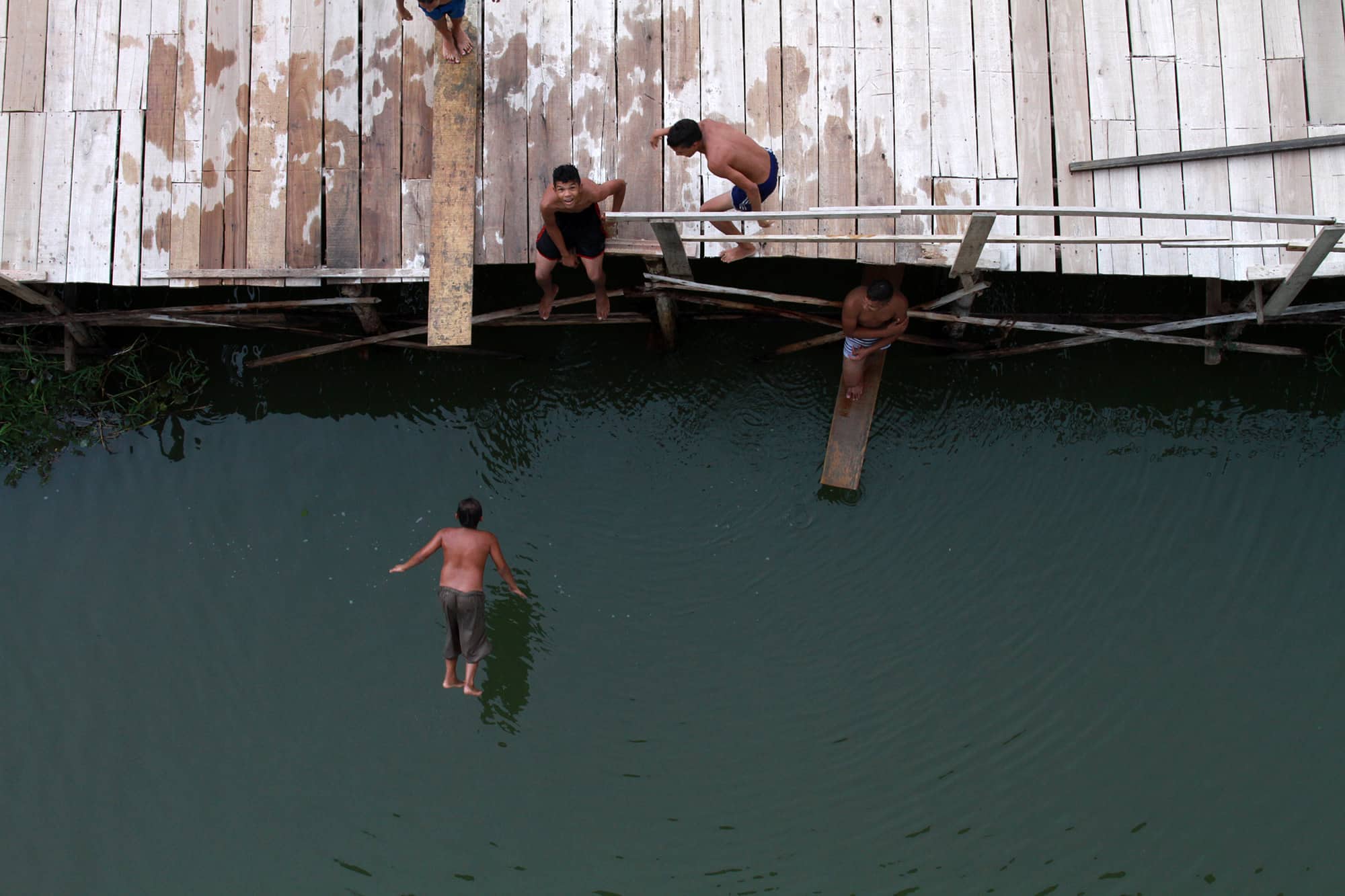 rio-fotografía-kelson-fontinele-2