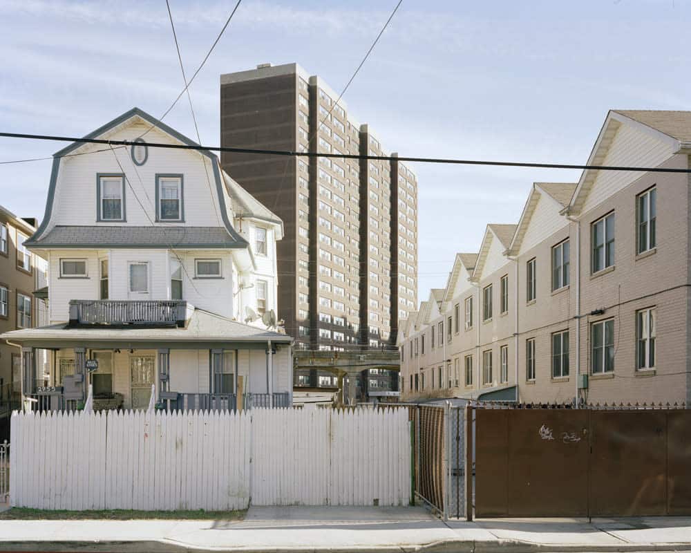 rob-stephenson-rockaway