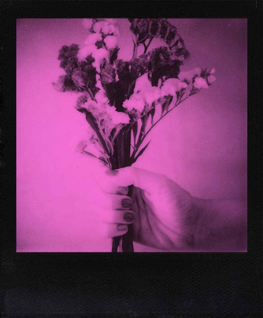 rocio-perez-rodriguez-duochrome-impossible-projet