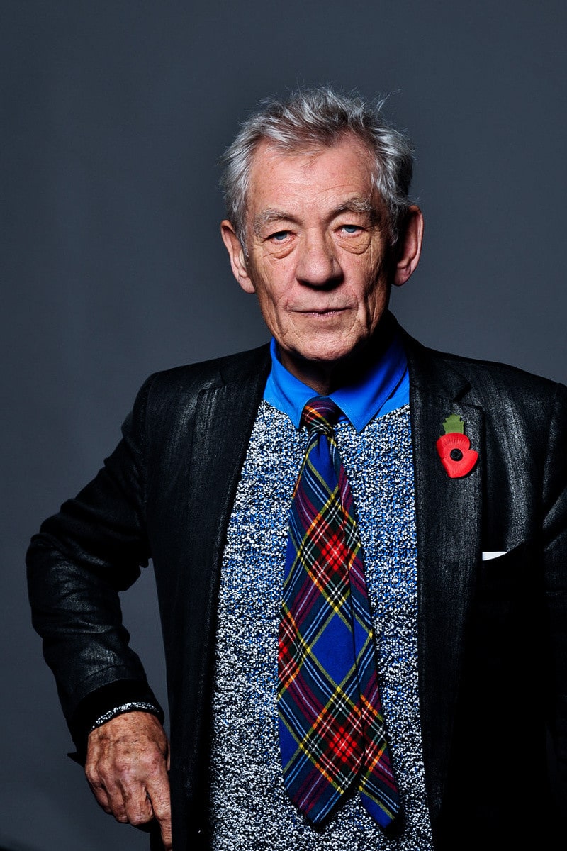 roger-askew-ian-mckellen