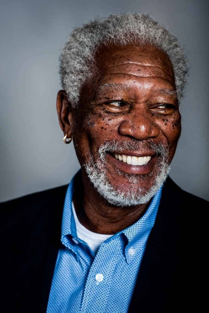 roger-askew-morgan-freeman