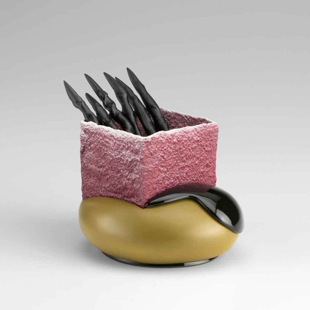 ron-nagle-contemporary-ceramics-5