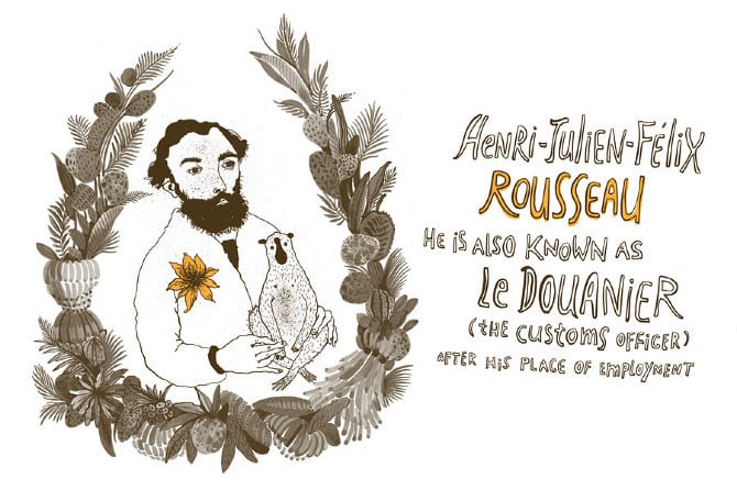 rousseau_bio_balnova