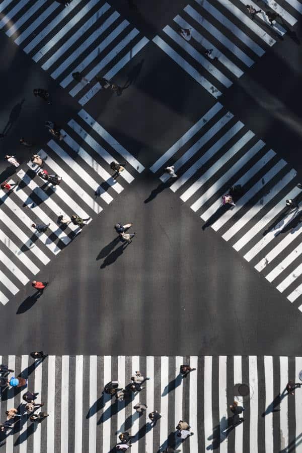 Como tornar seu negócio de fotografia à prova de recessão