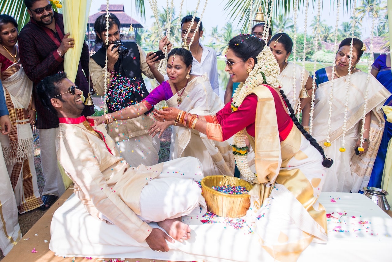 saneesh_wedding_photography